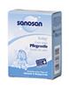 Sanosan Baby Pflegeseife Sanosan Baby Pflegeseife