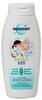 Sanosan Natural Kids 2in1 Sensitiv Dusche Shampoo