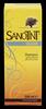 Sanotint Silver Shampoo Sanotint Silver Shampoo
