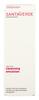 Santaverde Aloe Vera Cleansing Emulsion Santaverde Aloe Vera Cleansing Emulsion