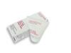 Santaverde Aloe Vera Extra Rich Cream Mask Santaverde Aloe Vera Extra Rich Cream Mask