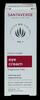 Santaverde Face Care Eye Cream Santaverde Face Care Eye Cream
