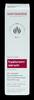 Santaverde Face Care Hyaluron + Serum Santaverde Face Care Hyaluron + Serum