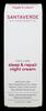 Santaverde Face Care Sleep & Repair Night Cream