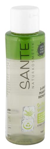 Sante 2-Phase Make-up Remover