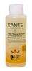Sante Augen Make-up Entferner Sante Augen Make-up Entferner