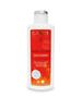 Sante Bodylotion Goji Power Sante Bodylotion Goji Power