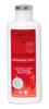 Sante Bodylotion Grenadine Spirit Bio-Granatapfel Sante Bodylotion Grenadine Spirit Bio-Granatapfel
