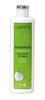 Sante Duschgel Lemon Fresh Bio-Lemon & Papaya Sante Duschgel Lemon Fresh Bio-Lemon & Papaya