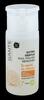 Sante Extra Gentle Nail Polish Remover Sante Extra Gentle Nail Polish Remover