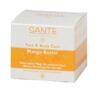 Sante Face & Body Care Mango Butter