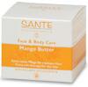 Sante Face & Body Care Mango Butter