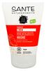 Sante Family 3 Min Feuchtigkeitsmaske Sante Family 3 Min Feuchtigkeitsmaske