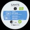 Sante Family Soft Creme