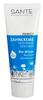 Sante Family Zahncreme Bio-Minze mit Fluorid Sante Family Zahncreme Bio-Minze mit Fluorid
