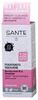Sante FeuchtigkeitsTagescreme Bio-Inca-Inchi-Öl & Sheabutter Sante FeuchtigkeitsTagescreme Bio-Inca-Inchi-Öl & Sheabutter