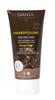 Sante Haarspülung Natural Care Mangobutter Sante Haarspülung Natural Care Mangobutter