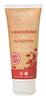 Sante Handcreme Family Bio-Goji & Olive Sante Handcreme Family Bio-Goji & Olive