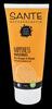 Sante Happiness Duschgel Bio-Orange & Mango Sante Happiness Duschgel Bio-Orange & Mango