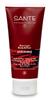 Sante Homme Duschgel Body & Hair