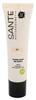 Sante Hydro Glow BB Cream, 01 light- medium Sante Hydro Glow BB Cream, 01 light- medium