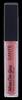 Sante Intense Color Gloss, 04 Sparkling Coral