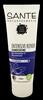 Sante Intensive Repair Handcreme Sante Intensive Repair Handcreme