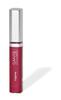Sante Lipgloss, 04 Red Pink