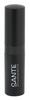 Sante Matte Lipstick, 07 Sante Matte Lipstick, 07
