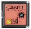 Sante Mineral Blush, 01 Mellow Peach Sante Mineral Blush, 01 Mellow Peach