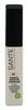 Sante Mineral Wake-up Concealer, 01 Sante Mineral Wake-up Concealer, 01