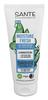 Sante Moisture Fresh 3in1 Creme Peeling Sante Moisture Fresh 3in1 Creme Peeling
