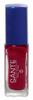 Sante Nail Care Nagellack, No. 15 Sante Nail Care Nagellack, No. 15