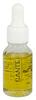 Sante Nail & Cuticle Oil Sante Nail & Cuticle Oil