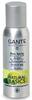 Sante Natural Basics Deo Spray Bio-Zaubernuss + Limette