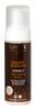 Sante Rasierschaum Homme II Bio-Caffeine & Açai Sante Rasierschaum Homme II Bio-Caffeine & Açai