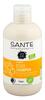 Sante Repair Shampoo Bio-Olivenöl & Erbsenprotein Sante Repair Shampoo Bio-Olivenöl & Erbsenprotein