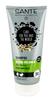 Sante Shampoo Henna Volumen Sante Shampoo Henna Volumen