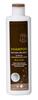 Sante Shampoo Natural Balance Bio-Linde Sante Shampoo Natural Balance Bio-Linde
