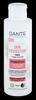 Sante Skin Protection Toner Probiotika, Bio-Aloe Vera & Bio-Mandel Sante Skin Protection Toner Probiotika, Bio-Aloe Vera & Bio-Mandel