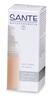Sante Soft Cream Foundation, No. 01 Sante Soft Cream Foundation, No. 01