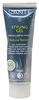Sante Styling Gel Natural Former Sante Styling Gel Natural Former