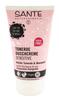 Sante Tonerde Duschcreme Sensitive