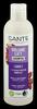 Sante Volume Lift Shampoo Sante Volume Lift Shampoo