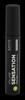 Sante Volume Sensation Mascara, 01 Extra Black Sante Volume Sensation Mascara, 01 Extra Black