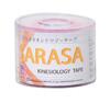 Sarasa Kinesiology Tape, pink