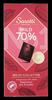 Sarotti Mild 70% Milde Edelbitter Sarotti Mild 70% Milde Edelbitter
