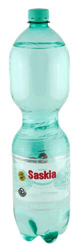 Saskia Medium Quelle Jessen Saskia Medium Quelle Jessen