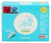 Satessa Tampons, normal