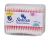 Satessa Wattestäbchen Satessa Wattestäbchen